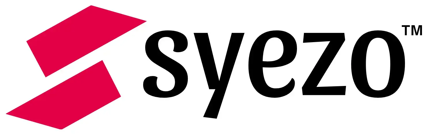 Syezo - Smart Shopping, Smarter Choices
